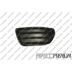 PRASCO Griglia di ventilazione, Paraurti FT3402124