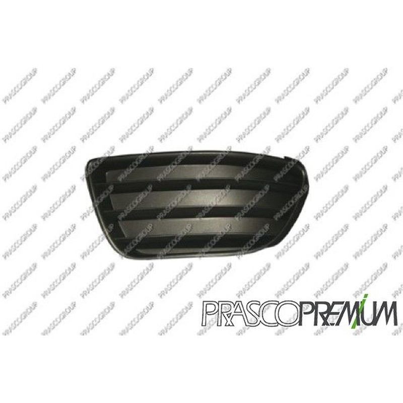 PRASCO Griglia di ventilazione, Paraurti FT3402124