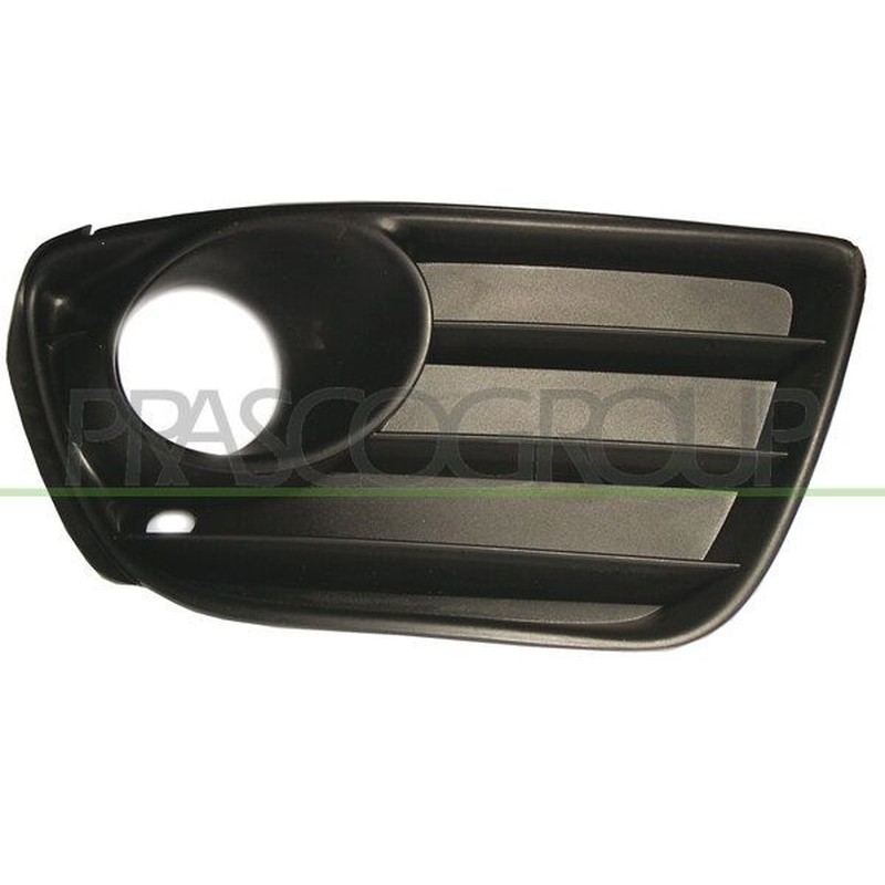 PRASCO Griglia di ventilazione, Paraurti FT3402133