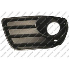 PRASCO Griglia di ventilazione, Paraurti FT3402134