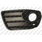 PRASCO Griglia di ventilazione, Paraurti FT3402134