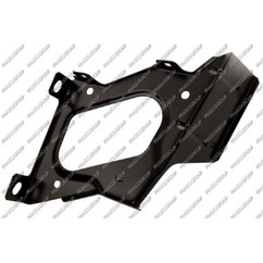 PRASCO Parafango FT3403017 per ripristinare il corretto funzionamento del componente
