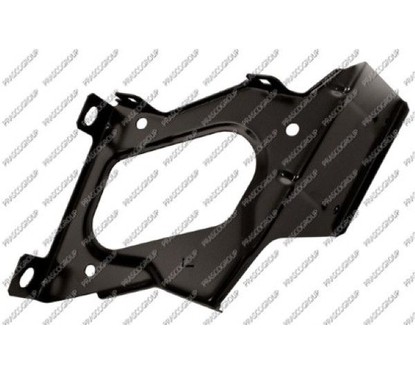 PRASCO Parafango FT3403017 per ripristinare il corretto funzionamento del componente