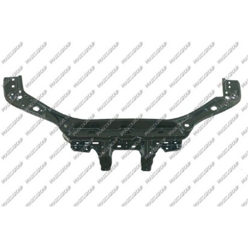 PRASCO Pannellatura anteriore FT3403201