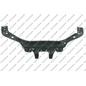 PRASCO Pannellatura anteriore FT3403201