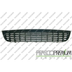 PRASCO Griglia di ventilazione, Paraurti FT3422100