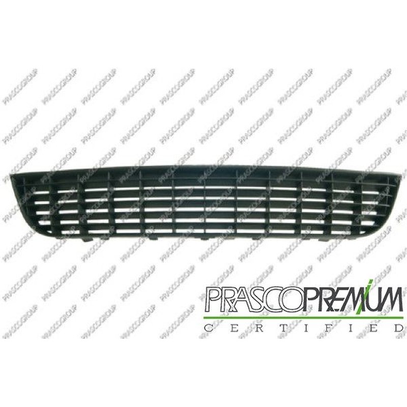 PRASCO Griglia di ventilazione, Paraurti FT3422100
