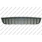 PRASCO Griglia di ventilazione, Paraurti FT3422120