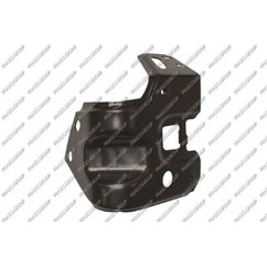 PRASCO Supporto, Paraurti FT3423017