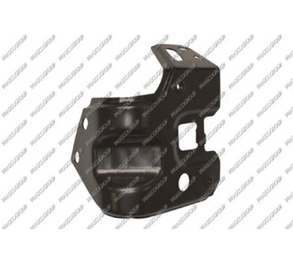 PRASCO Supporto, Paraurti FT3423017