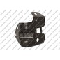 PRASCO Supporto, Paraurti FT3423017