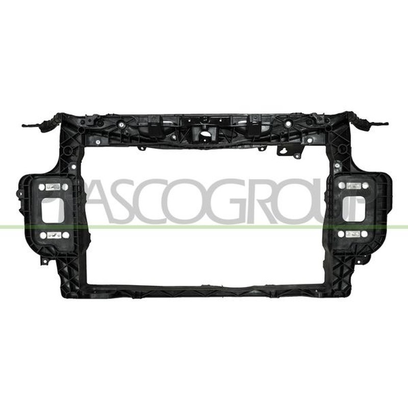 PRASCO Pannellatura anteriore FT3423210