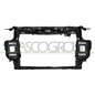 PRASCO Pannellatura anteriore FT3423210