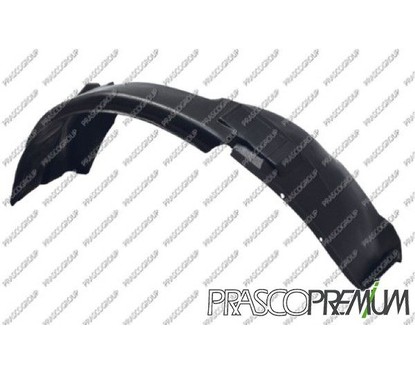 PRASCO Parafango interno FT3423603 per ripristinare il corretto funzionamento del componente