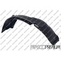 PRASCO Parafango interno FT3423603