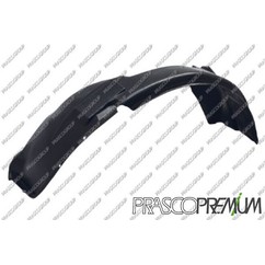PRASCO Parafango interno FT3423604 per ripristinare il corretto funzionamento del componente