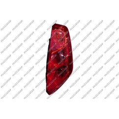 Fanale auto PRASFT3424153 per visibilità e sicurezza