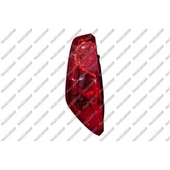 Fanale auto PRASFT3424154 per visibilità e sicurezza