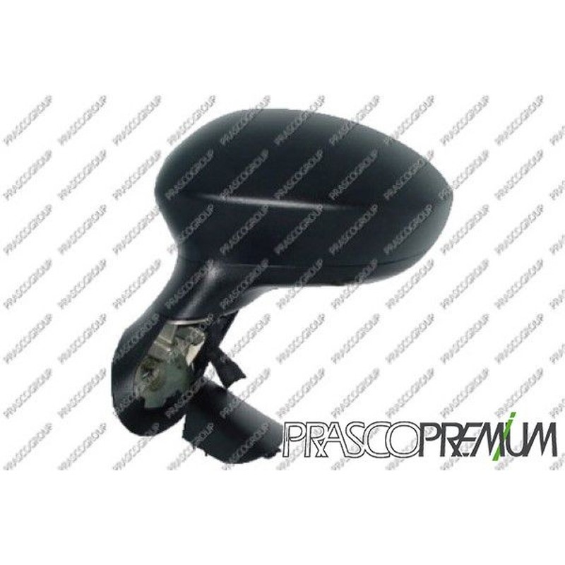 PRASCO Specchio retrovisore esterno FT3427204P