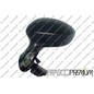 PRASCO Specchio retrovisore esterno FT3427204P