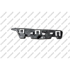 PRASCO Supporto, Paraurti FT3441003