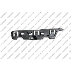 PRASCO Supporto, Paraurti FT3441004