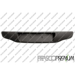 PRASCO Modanatura decorativa/ protettiva, Paraurti FT3441255