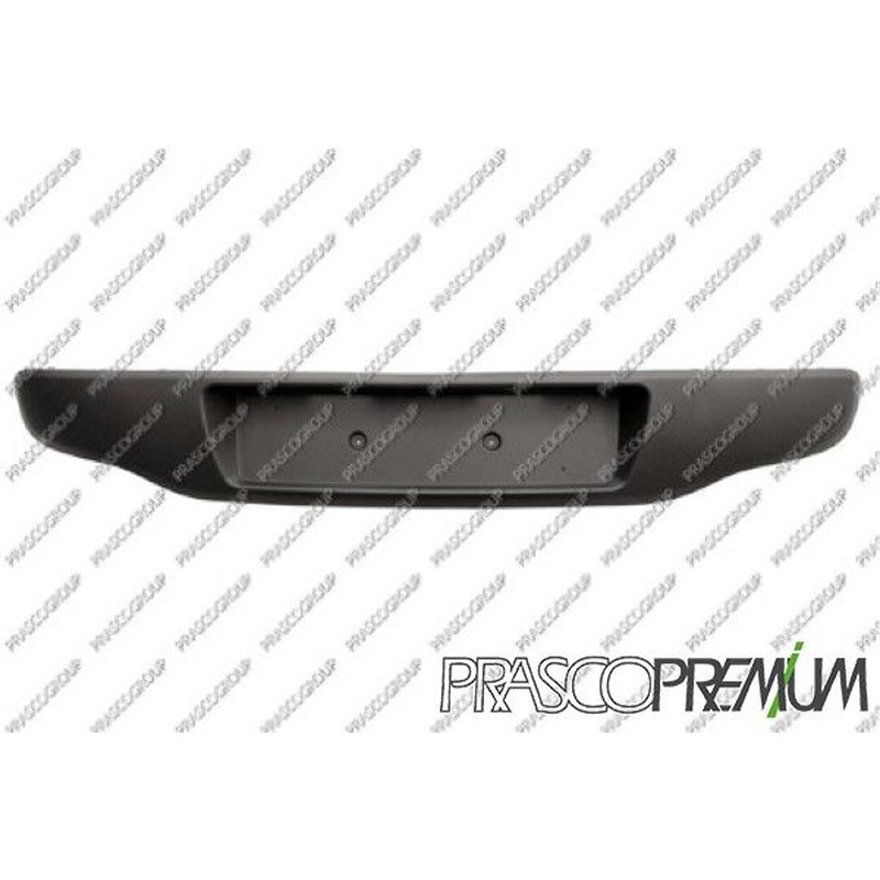 PRASCO Modanatura decorativa/ protettiva, Paraurti FT3441255
