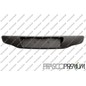 PRASCO Modanatura decorativa/ protettiva, Paraurti FT3441255