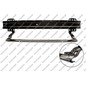 PRASCO Supporto, Paraurti FT3441622