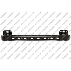 PRASCO Supporto, Paraurti FT3441672