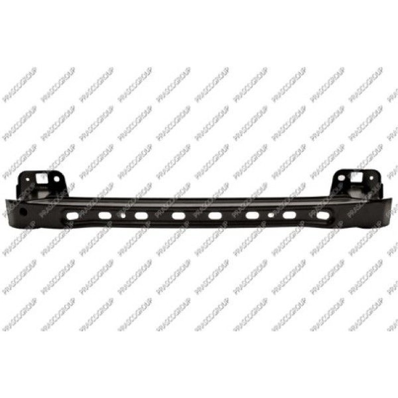 PRASCO Supporto, Paraurti FT3441672 PRASCO Supporto, Paraurti FT3441672