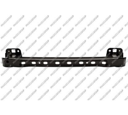 PRASCO Supporto, Paraurti FT3441672