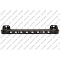 PRASCO Supporto, Paraurti FT3441672 PRASCO Supporto, Paraurti FT3441672