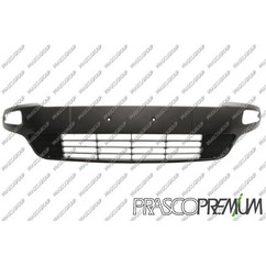 PRASCO Griglia di ventilazione, Paraurti FT3442120