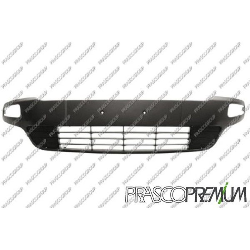 PRASCO Griglia di ventilazione, Paraurti FT3442120