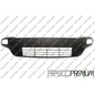 PRASCO Griglia di ventilazione, Paraurti FT3442120