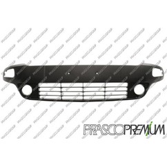 PRASCO Griglia di ventilazione, Paraurti FT3442121