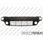 PRASCO Griglia di ventilazione, Paraurti FT3442121