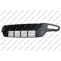 PRASCO Griglia di ventilazione, Paraurti FT3442122