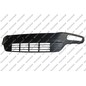 PRASCO Griglia di ventilazione, Paraurti FT3442122