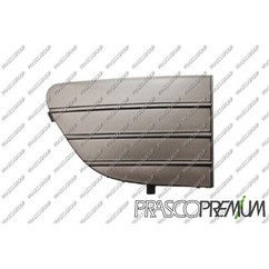 PRASCO Griglia di ventilazione, Paraurti FT3442123