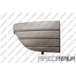 PRASCO Griglia di ventilazione, Paraurti FT3442123