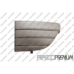 PRASCO Griglia di ventilazione, Paraurti FT3442124