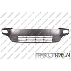 PRASCO Griglia di ventilazione, Paraurti FT3442130