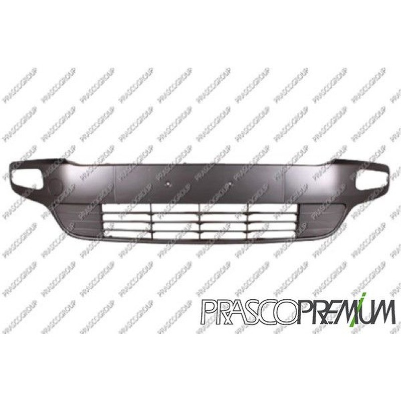 PRASCO Griglia di ventilazione, Paraurti FT3442130