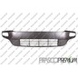 PRASCO Griglia di ventilazione, Paraurti FT3442130