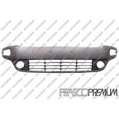 PRASCO Griglia di ventilazione, Paraurti FT3442131