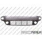 PRASCO Griglia di ventilazione, Paraurti FT3442131