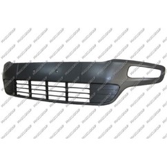 PRASCO Griglia di ventilazione, Paraurti FT3442132